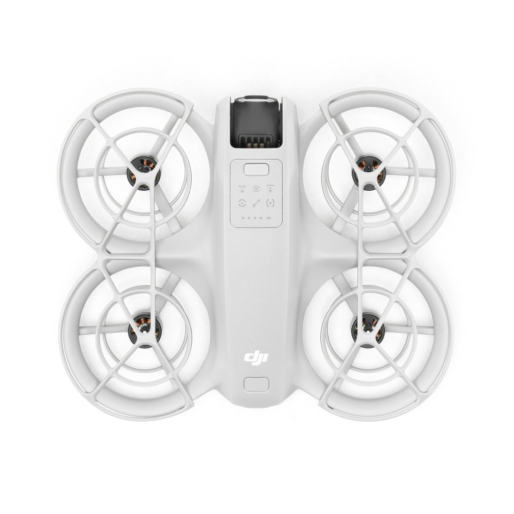 Dron DJI Neo Fly More Combo Dron DJI Neo Fly More Combo